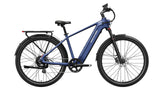 Tarmac Ebike
