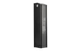 Battery（Tor Plus）