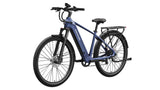 Tarmac Ebike