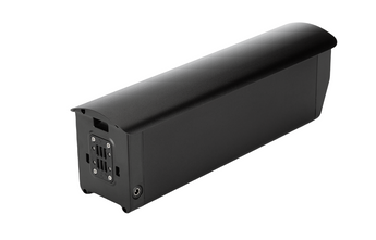 Battery (Granite & Slate)