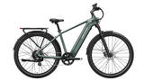 Tarmac Ebike