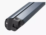 $199 Mokwheel Asphalt 48V 15Ah Battery