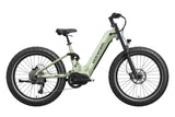 mokwheel onyx st