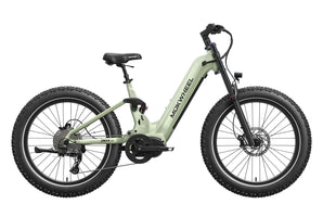 mokwheel onyx st