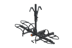 Buy 2 Bikes Choose a Free Mokwheel Hitch Rack or Trailer
