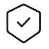 Trust badge 3