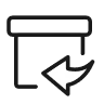 Trust badge 2